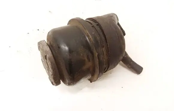 Audi A6 S6 C6 4F Power steering fluid tank/reservoir 4F0422371