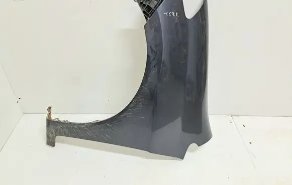 Honda FR-V Fender