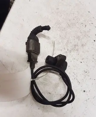 Audi A6 S6 C5 4B Crankshaft position sensor 078906433A