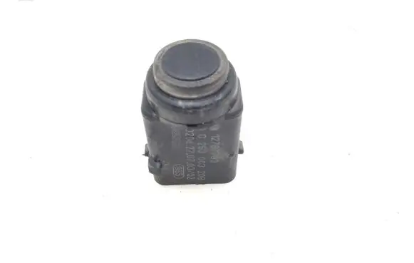 Opel Vectra C Parking PDC sensor 12787793
