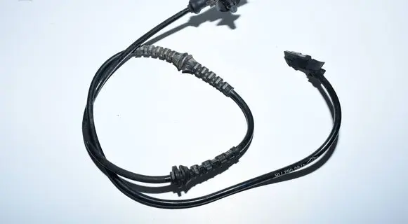 Renault Scenic III - Grand scenic III ABS rear brake sensor 479006271R