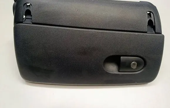 Mini Cooper F57 Glove box 9262362S7 9262362 12273713