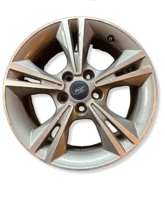 Ford S-MAX R16 alloy rim DM5J1007BB