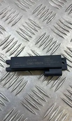 Land Rover Range Rover Sport L320 Immobiliser reader (aerial) 5H8X15K603AA AH4215K603AA