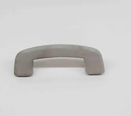 Skoda Karoq Front interior roof grab handle 2G0857607