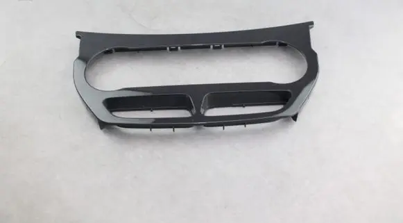 Ford Kuga II Other dashboard part AM5118522BDW AM5118522