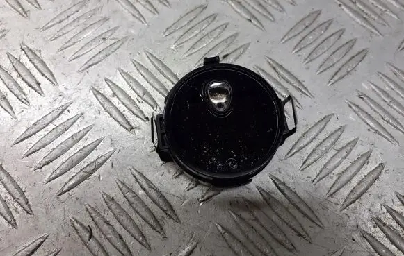 Renault Scenic II - Grand scenic II Rain sensor 8200103845