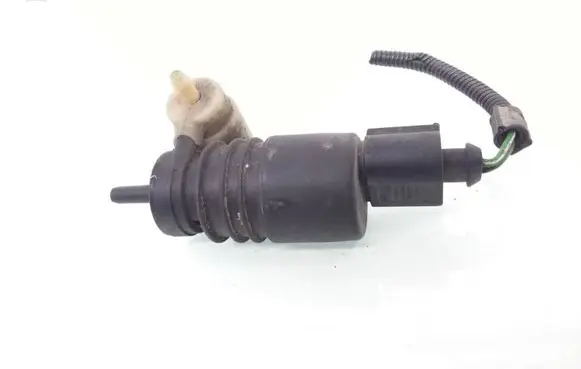 Audi A3 S3 8L Windscreen/windshield washer pump