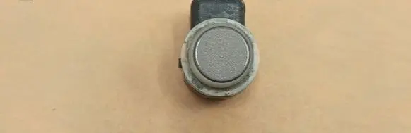 Land Rover Range Rover Sport L494 Parking PDC sensor AH4215K859AB AH4215K859 1612150125