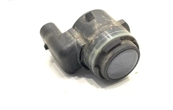Seat Leon (5F) Parking PDC sensor 5Q0919275C