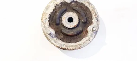 BMW 7 E65 E66 Coil spring mount 33526753810