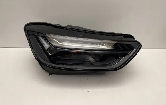 Audi Q5 SQ5 Headlight/headlamp 80A941034F 1ZX01449302