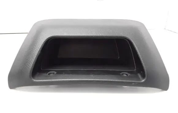 Mitsubishi Lancer Dashboard storage box/compartment MR532631 MR5326311