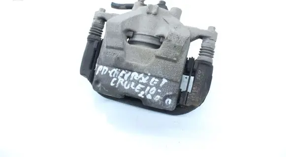 Chevrolet Cruze Front brake caliper