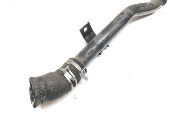 KIA Sorento Engine coolant pipe/hose