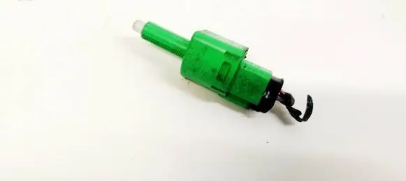 Toyota Verso Brake pedal sensor switch
