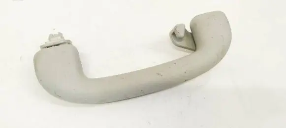 Suzuki SX4 S-Cross Rear interior roof grab handle