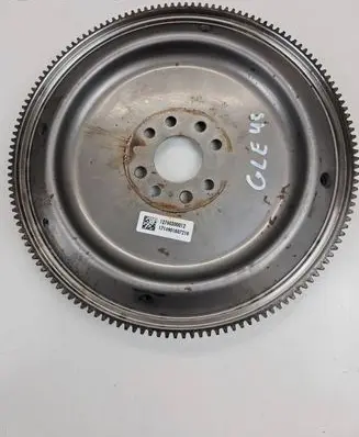 Mercedes-Benz GLE AMG (W166 - C292) Flywheel 12760300012 1714901807210
