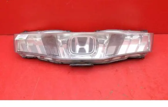 AC 428 Front grill 71120SMGE016M