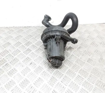 Volkswagen Jetta V Secondary air pump 06A959253B 72273803 06A131333C