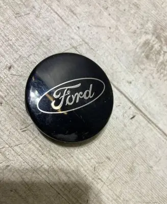 Ford Kuga III Original wheel cap nstj1003ba