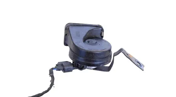 Polestar 2 Horn signal 31696680