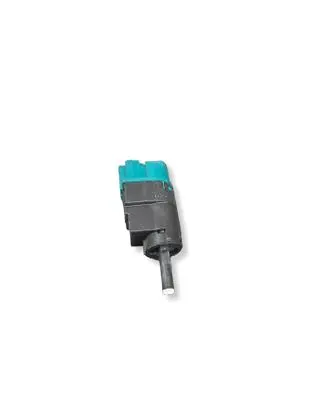 Renault Clio V Brake pedal sensor switch 253203383R