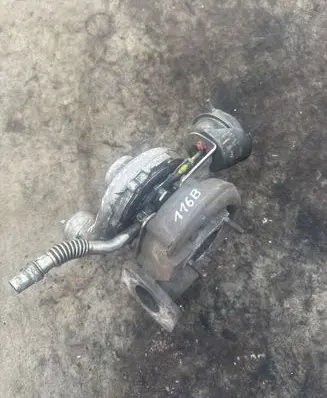 Audi A6 S6 C5 4B Turbo GA3059145701R