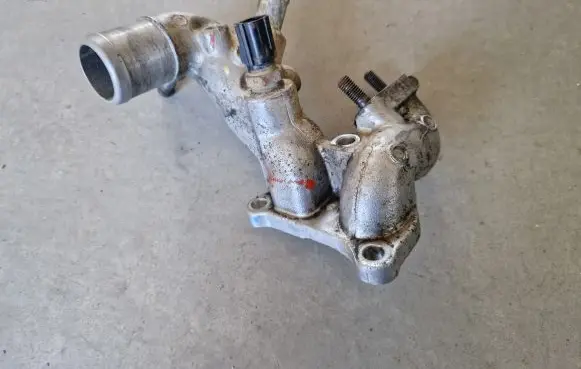 other engine part