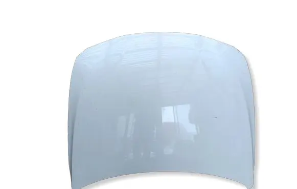 BMW 4 F32 F33 Engine bonnet/hood 