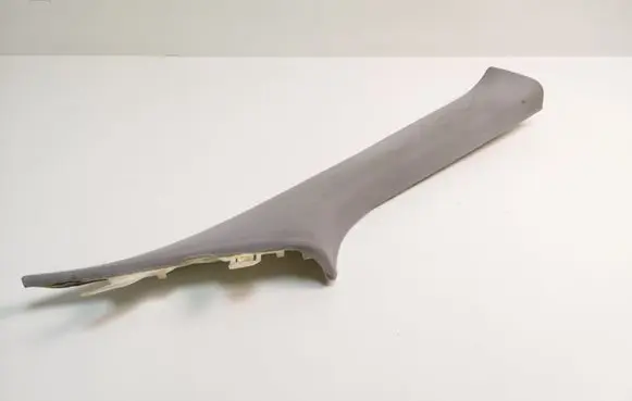 Hyundai i40 (A) pillar trim 858203Z000