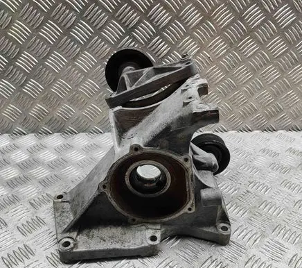 Land Rover Defender Other engine bay part ERR6949 PEU102780
