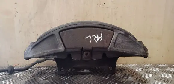 Audi A8 S8 D4 4H Front brake caliper 4H05AB