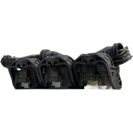Honda Civic Other wiring loom 37829RSAG34