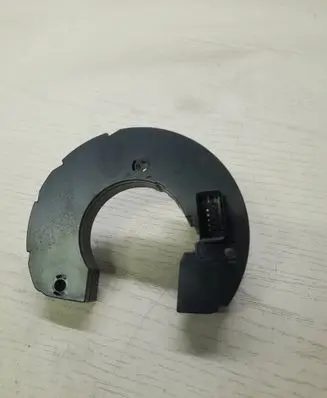 Mercedes-Benz E W211 Steering angle sensor 0305459632 0511222003021901
