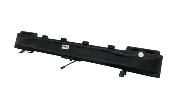 Hyundai Genesis Rear beam 866312M100 86631-2M100 954203K100