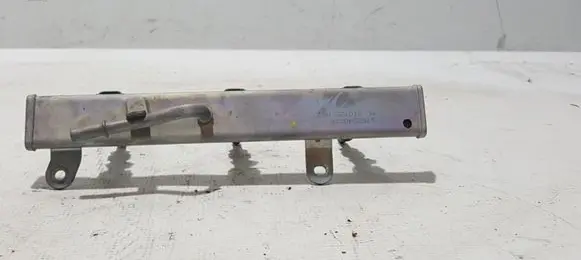 Dacia Sandero III Fuel main line pipe 175204021R