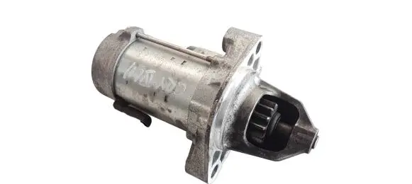 Honda CR-V Starter motor 4380001720 PYPU5