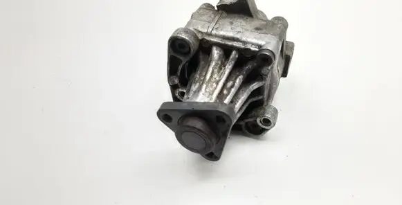 BMW 5 E34 Power steering pump 1141054