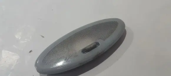 Fiat Marea Front seat light 0881700