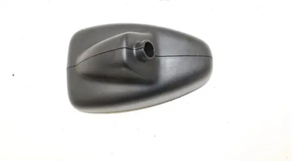 Jaguar XF X250 Other interior part 6W9317D737BB