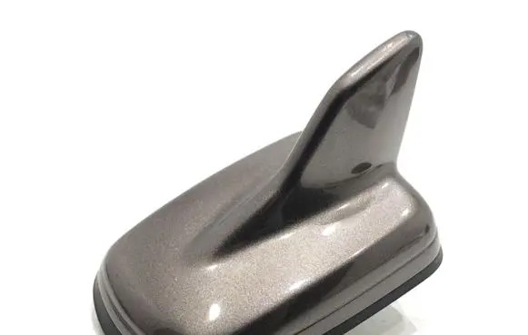 Audi Q8 Radio antenna 4N0035503AG
