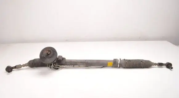 Audi A4 Allroad Steering rack 8E1422065D