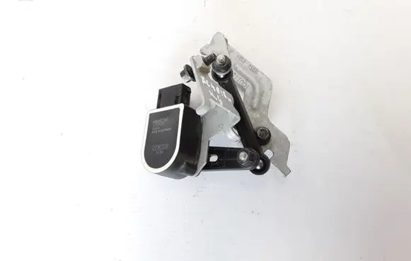 Volvo XC40 Sensor 32212658