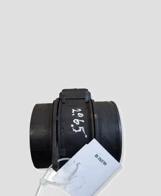 Volvo V50 Mass air flow meter