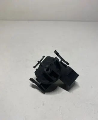 Opel Zafira A Ignition lock contact 90589314 09115863