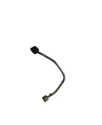 Ford C-MAX II Fuel injector supply line/pipe NOCODE