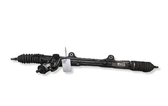 Jaguar XF X250 Steering rack 7852501750