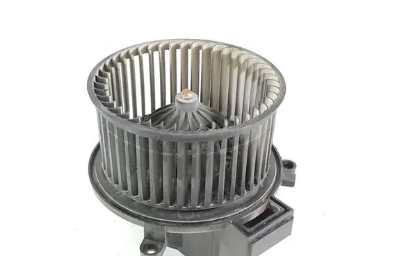 Chrysler Pacifica Heater fan/blower 68308952AD