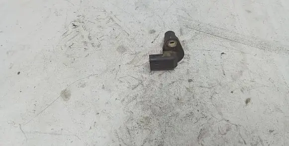 Camshaft position sensor